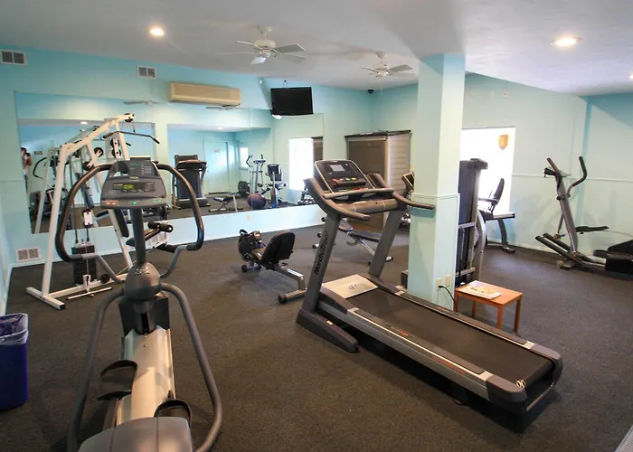 Holiday home Townhome W/ Private Patio & Mtn Views! Tucson